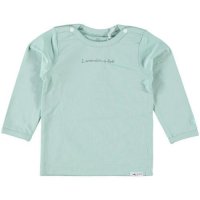 Noppies shirtje UNISEX (va.44)