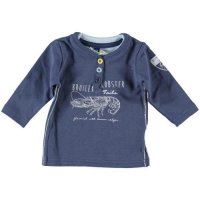 Beebielove shirtje (va.62)