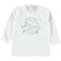 Name It shirtje (va.50)