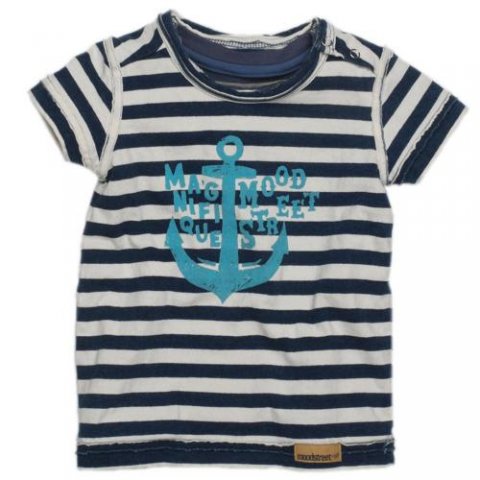 Moodstreet shirt (va.68)