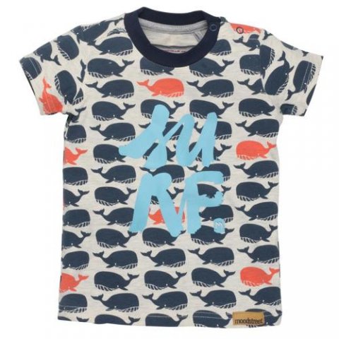 Moodstreet shirt (va.68)