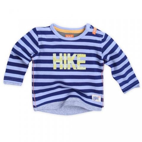 Beebielove shirt (va.62)