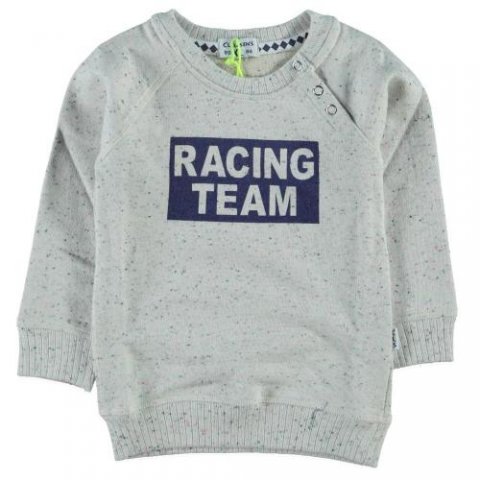 Claesen's sweater (va.56/62)