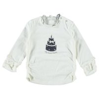 Gymp shirtje