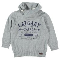 Name It pullover/trui (va.74)