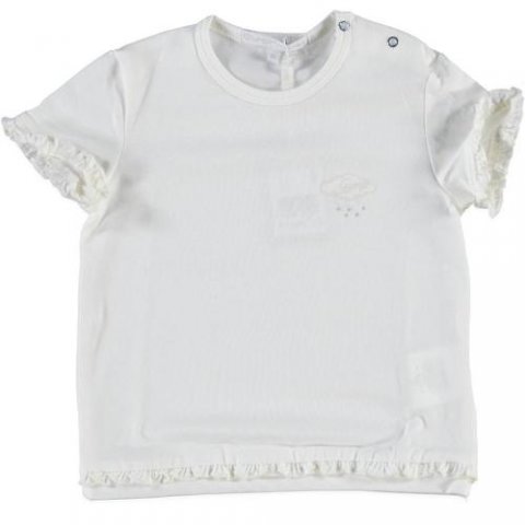 Gymp shirtje