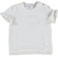 Gymp shirtje