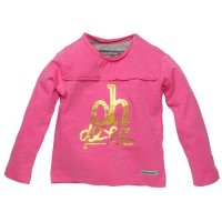 Moodstreet shirtje (va.68)