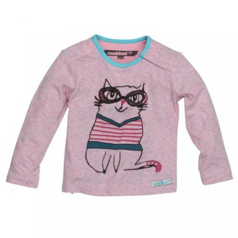 Moodstreet shirt (va.68)
