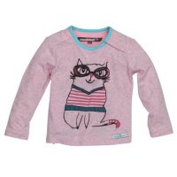 Moodstreet shirt (va.68)