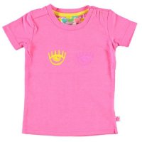 Kidz Art shirt (va.68)