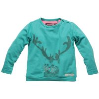 Moodstreet shirtje (va.68)