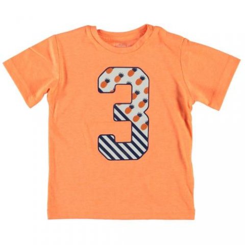 Mayoral shirt/set (va.68)
