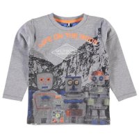 Name It shirt (va.74)