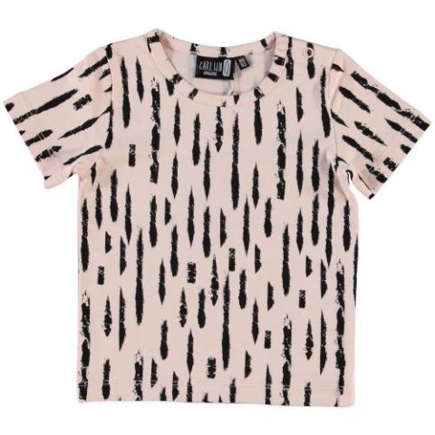 CarlijnQ shirt (va.50)
