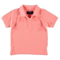 Mayoral poloshirt (va.68)