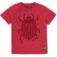 Tumble 'n Dry shirt (va.68)