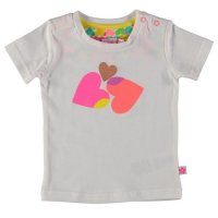 Kidz Art shirt (va.68)