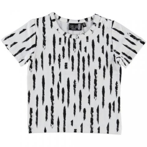 CarlijnQ shirt (va.50)