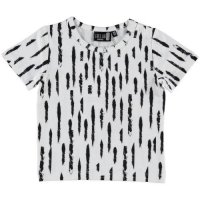 CarlijnQ shirt (va.50)