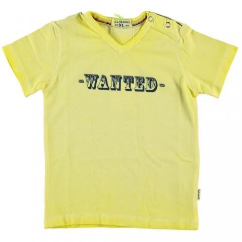 Claesen's shirtje (va.56)