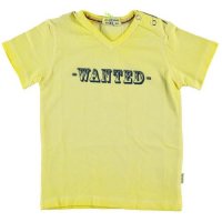 Claesen's shirtje (va.56)