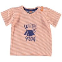 Beebielove shirtje (va.50)