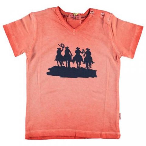 Claesen's shirtje (va.56)