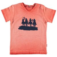 Claesen's shirtje (va.56)