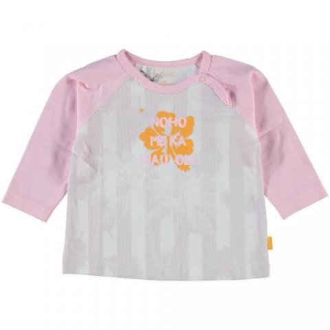 B*E*S*S shirtje