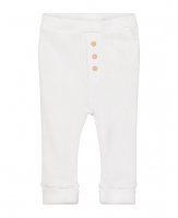 Prenatal baby jongens broek