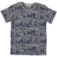 Claesen's shirtje (va.56)