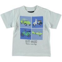 Mayoral shirt (va.68)
