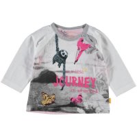 B*E*S*S shirtje