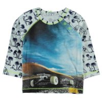 Claesen's shirtje (va.56/62)