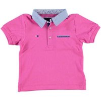 Mayoral poloshirt (va.68)
