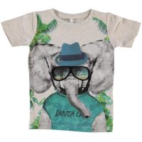 Name It shirtje (va.74)