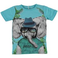 Name It shirtje (va.74)