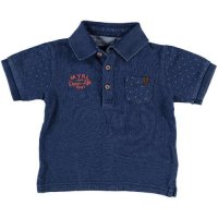 Mayoral poloshirt (va.68)
