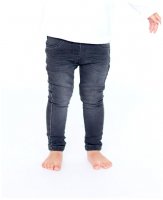 Skinny fit meisjes #Jeans Mila peuter Prénatal