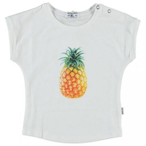 Claesen's shirtje (va.56)