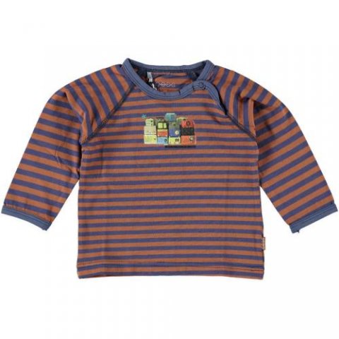B*E*S*S shirtje