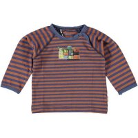 B*E*S*S shirtje