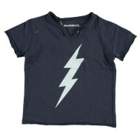 Zadig & Voltaire shirtje (va.62)