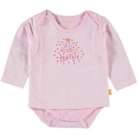 B*E*S*S romper/shirt