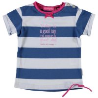 Kiezeltje shirtje (va.80)