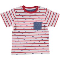 Mayoral shirt (va.68)