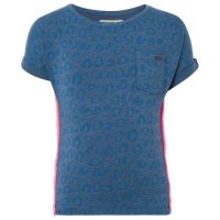 Noppies shirtje (va.74)