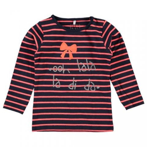 Name It shirt (va.80)