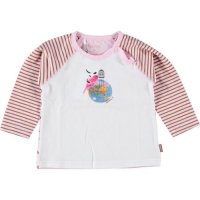 B*E*S*S shirtje